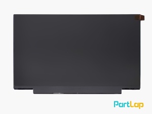 ال ای دی لپ تاپ 14 اینچ 30 پین مدل NT140WHM-N44 نازک مات