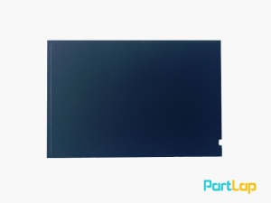 تاچ پد لپ تاپ لنوو Thinkpad T61