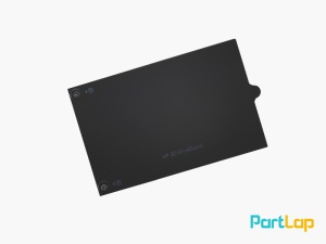 درب هارد لپ تاپ اچ پی EliteBook 8440p