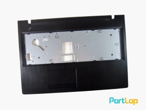 قاب دور کیبورد و تاچ پد لپ تاپ لنوو G50-30 ، G50-45