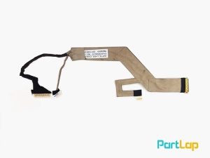 فلت تصویر لپ تاپ اچ پی EliteBook 2540p