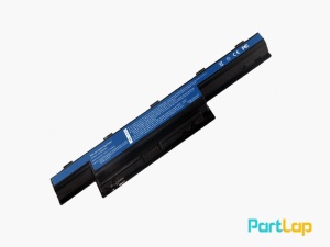 باتری 6 سلولی AS10D31 لپ تاپ ایسر Aspire E1-471 ، V3-571