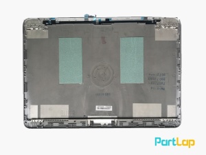 قاب پشت ال سی دی لپ تاپ اچ پی EliteBook 745 G3 ، 840 G3