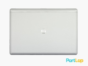 قاب پشت ال سی دی لپ تاپ اچ پی EliteBook Folio 9470m ، 9480m