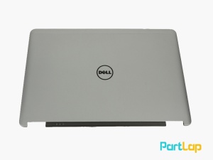 قاب پشت ال سی دی لپ تاپ دل Latitude E7440