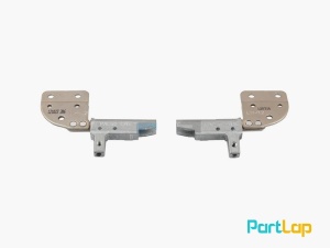لولا لپ تاپ دل Latitude E6420