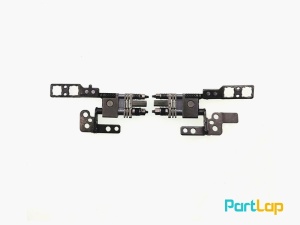 لولا لپ تاپ اچ پی ENVY X360 13-AY
