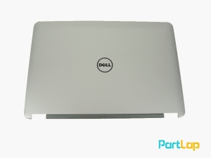 قاب پشت ال سی دی لپ تاپ دل Latitude E6440