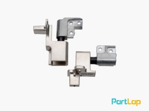 لولا لپ تاپ لنوو  ThinkPad W500 ، T500