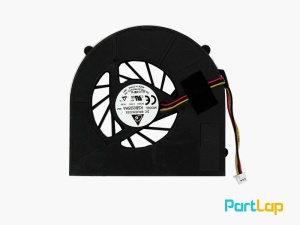 فن لپ تاپ دل Inspiron N5010 ، M5010