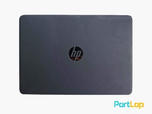 قاب پشت ال سی دی لپ تاپ اچ پی ProBook 440G1 ، 445G1