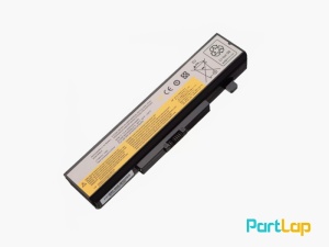 باتری 6 سلولی 45N1042 لپ تاپ لنوو IdeaPad E430 ، ThinkPad E440