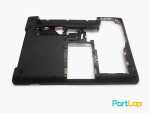 قاب کف لپ تاپ لنوو ThinkPad E430