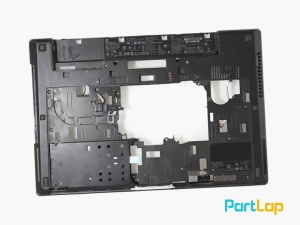 قاب کف لپ تاپ اچ پی EliteBook 8560w ، 8570w
