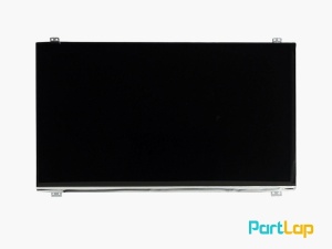 ال ای دی لپ تاپ 15.6 اینچ 40 پین مدل NT156WHM-N10 اسلیم
