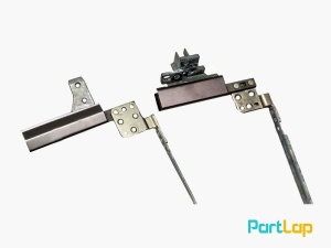 لولا لپ تاپ اچ پی  ProBook 6565B ، 6570B