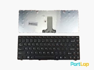 کیبورد لپ تاپ لنوو ThinkPad G470 ، V470 ، Z470 ، B470