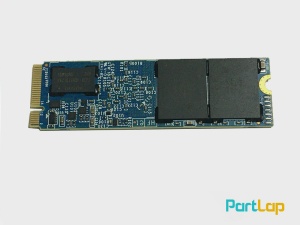 حافظه SSD M.2  سن دیسک مدل 45N8482 ظرفیت 256 گیگابایت