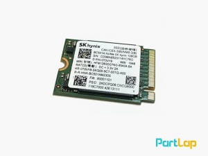 حافظه SSD سایز M.2 2230 اسکای هاینیکس مدل 0T0VY9 ظرفیت 128 گیگابایت
