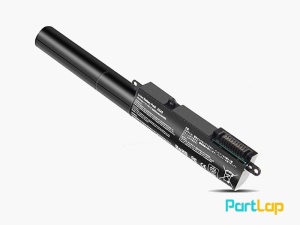 باتری 3 سلولی A31N1519 لپ تاپ ایسوس X540 ، R540 ، K540