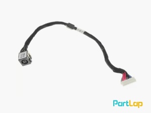 جک برق DC30100IS00 لپ تاپ دل Precision M6700
