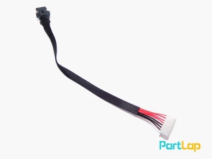 جک برق 105HSR2 لپ تاپ دل Latitude E5404