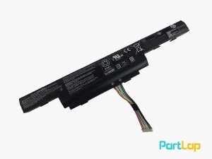 باتری 6 سلولی AS16B5J لپ تاپ ایسر Aspire F5-573G ، E5-575G