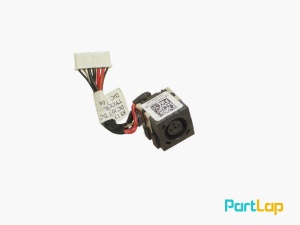 جک برق 0G9PG3 لپ تاپ دل Latitude E6320 ، E6329