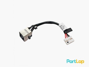 جک برق 06KVRF لپ تاپ دل Latitude E7450 ، E7440