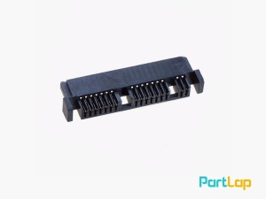 کانکتور تبدیل هارد لپ تاپ اچ پی EliteBook  2760p ، 2740p