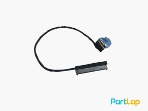 کانکتور تبدیل هارد لپ تاپ اچ پی Pavilion DV6-7000