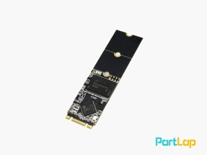 حافظه SSD سایز M.2 2242 2260 2280 ظرفیت 256 گیگابایت