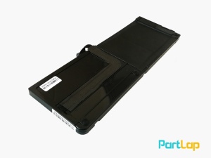 باتری 6 سلولی A1382 لپ تاپ اپل MacBook Pro A1286 (2011-2012)
