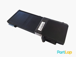باتری 6 سلولی A1322 لپ تاپ اپل MacBook Pro A1278 (2009-2010)