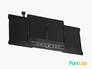 باتری 4 سلولی A1405 لپ تاپ اپل MacBook Air A1369 (2011-2012)