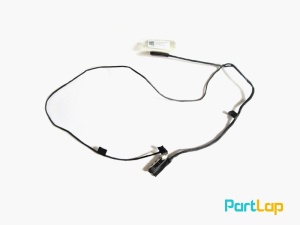 فلت تصویر لپ تاپ اچ پی ZBook 15 G3 G4