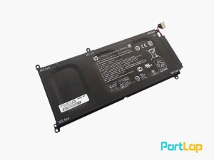 باتری 3 سلولی LP03XL لپ تاپ اچ پی  Envy 14 ، 15 ، M6