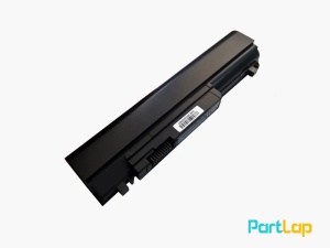 باتری 6 سلولی 1340 لپ تاپ دل Studio XPS 13