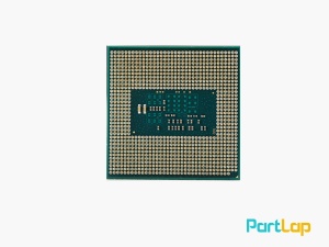 سی پی یو Intel سری Sandy Bridge مدل Core i5-4210M