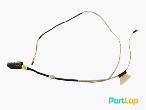 فلت تصویر لپ تاپ اچ پی EliteBook 850 G3 ، 750 G3 ، 755 G3