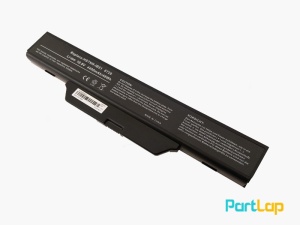 باتری 6 سلولی HSTNN-IB51 لپ تاپ اچ پی Compaq 6720s ، 6730s