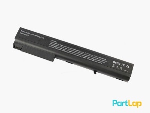 باتری 6 سلولی لپ تاپ اچ پی NX7400