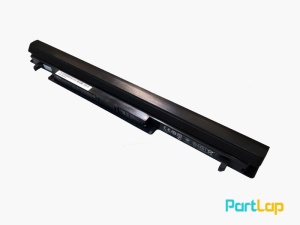 باتری 4 سلولی A41-K56 لپ تاپ ایسوس A46 ، K46