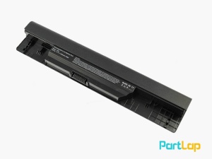 باتری 6 سلولی JKVC5 لپ تاپ دل Inspiron 1464 ، 1764