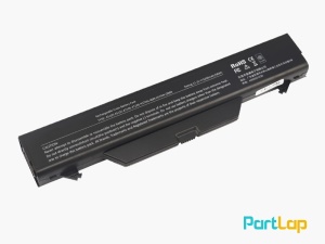 باتری 6 سلولی HSTNN-IB89 لپ تاپ اچ پی ProBook 4510s ، 4710s