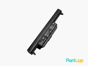 باتری 6 سلولی A32-K55 لپ تاپ ایسوس X55 ، A45 ، R500