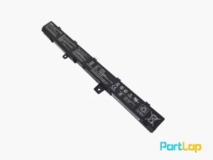 باتری 6 سلولی A41N1308 لپ تاپ ایسوس X451 ، X551 ، X551m
