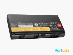 باتری 6 سلولی 00NY493 لپ تاپ لنوو ThinkPad P50 ، P51