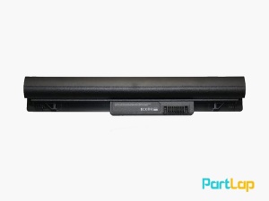 باتری 3 سلولی KP03 لپ تاپ اچ پی 210G1