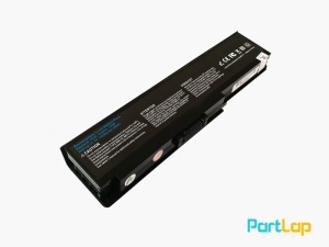 باتری 6 سلولی PR693 لپ تاپ دل Inspiron 1400 ، Vostro 1420